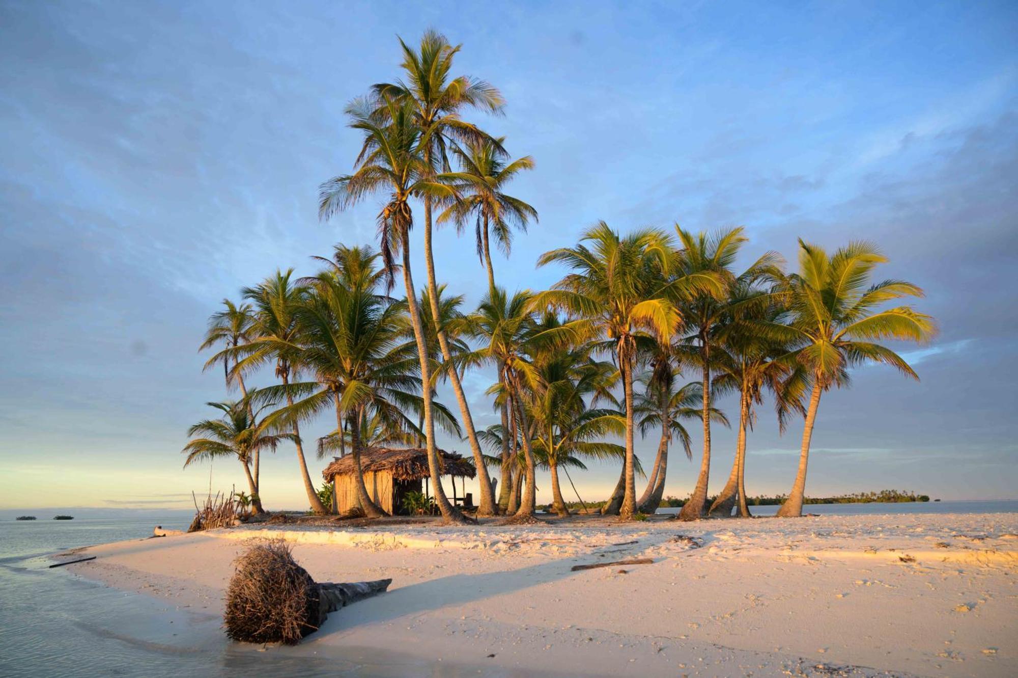 Sanblasonsailboats El Porvenir ห้อง รูปภาพ